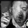 Gainsbourg2_4