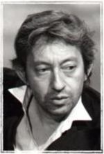 Gainsbourg_3